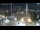 Webcam in City of Rhodes, 15.7 mi away