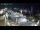 Webcam in City of Rhodes, 3.2 mi away