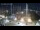 Webcam in City of Rhodes, 30.9 mi away