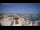 Webcam in Città di Rodi, 100.8 km