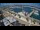 Webcam in City of Rhodes, 7.7 mi away