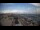 Webcam in Rhodos Stadt, 78.8 km