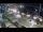 Webcam in City of Rhodes, 31 mi away
