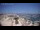 Webcam in Città di Rodi, 8.3 km