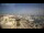 Webcam in City of Rhodes, 3.2 mi away