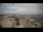 Webcam in Ciudad de Rodas, 78.8 km