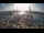 Webcam in City of Rhodes, 30.4 mi away