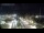 Webcam in Ville de Rhodes, 78.8 km