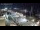 Webcam in Città di Rodi, 78.8 km