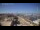 Webcam in Rhodos Stadt, 81.8 km entfernt