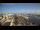Webcam in City of Rhodes, 5.3 mi away