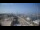 Webcam in City of Rhodes, 20.1 mi away