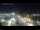 Webcam in City of Rhodes, 15.7 mi away