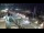 Webcam in City of Rhodes, 7.7 mi away