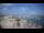 Webcam in Ciudad de Rodas, 96.1 km