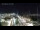 Webcam in City of Rhodes, 17.9 mi away