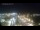 Webcam in Rhodos Stadt, 8.3 km entfernt