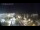 Webcam in Ville de Rhodes, 80.1 km