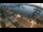 Webcam in City of Rhodes, 31 mi away