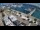 Webcam in City of Rhodes, 31 mi away