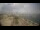 Webcam in Ciudad de Rodas, 8.3 km
