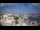 Webcam in Rhodos Stadt, 7.4 km entfernt