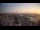 Webcam in City of Rhodes, 38.3 mi away