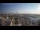 Webcam in City of Rhodes, 30.9 mi away