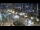 Webcam in Rhodos Stadt, 8.3 km entfernt
