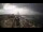 Webcam in Rhodos Stadt, 43.7 km