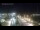 Webcam in Ciudad de Rodas, 336.4 km
