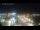 Webcam in Città di Rodi, 8.3 km