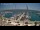 Webcam in Città di Rodi, 7.4 km
