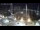 Webcam in City of Rhodes, 2.7 mi away