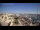 Webcam in Rhodos Stadt, 46.4 km