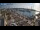 Webcam in City of Rhodes, 31 mi away