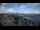 Webcam in Rhodos Stadt, 43.7 km entfernt