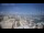 Webcam in Rhodos Stadt, 81.8 km entfernt