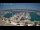 Webcam in Città di Rodi, 7.4 km