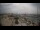 Webcam in Ville de Rhodes, 86.7 km