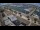 Webcam in City of Rhodes, 7.7 mi away