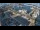 Webcam in City of Rhodes, 7.7 mi away