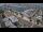 Webcam in City of Rhodes, 31 mi away