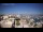 Webcam in Rhodos Stadt, 46.4 km