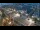 Webcam in City of Rhodes, 3.2 mi away