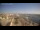 Webcam in Città di Rodi, 80.1 km