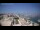 Webcam in City of Rhodes, 33.4 mi away