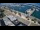 Webcam in City of Rhodes, 17.3 mi away