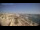 Webcam in City of Rhodes, 39.9 mi away