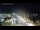 Webcam in Ciudad de Rodas, 78.8 km